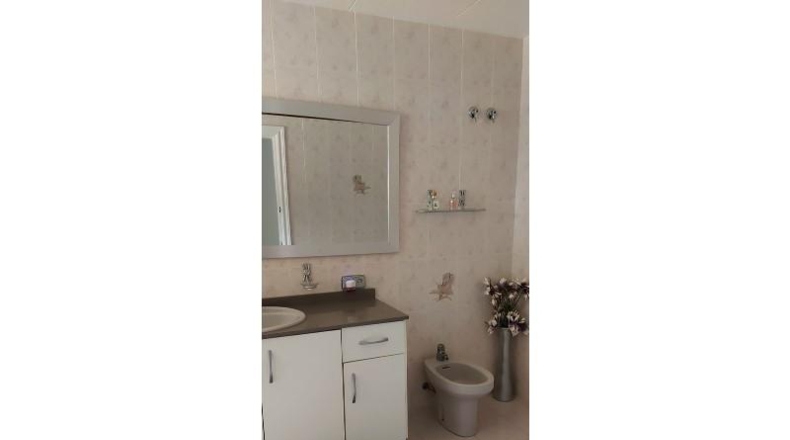 Gerona - Lloret de Mar - 1200m2