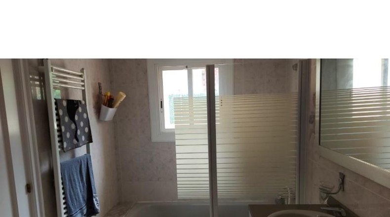 Gerona - Lloret de Mar - 1200m2
