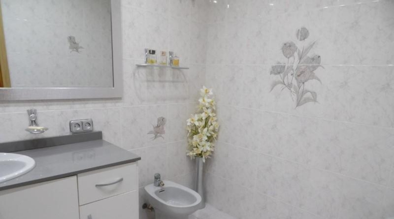 Gerona - Lloret de Mar - 1200m2