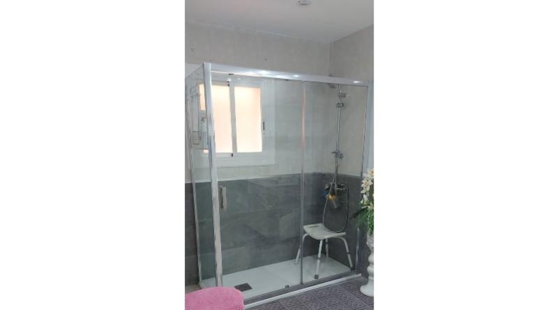 Gerona - Lloret de Mar - 1200m2