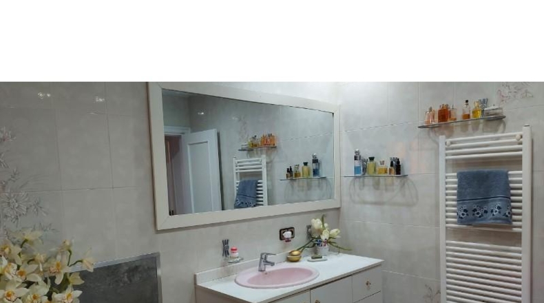 Gerona - Lloret de Mar - 1200m2