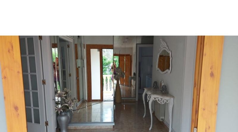 Gerona - Lloret de Mar - 1200m2