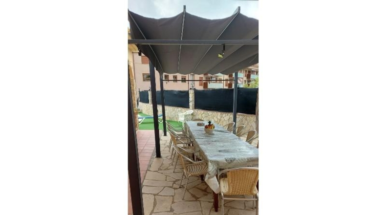 Gerona - Lloret de Mar - 1200m2