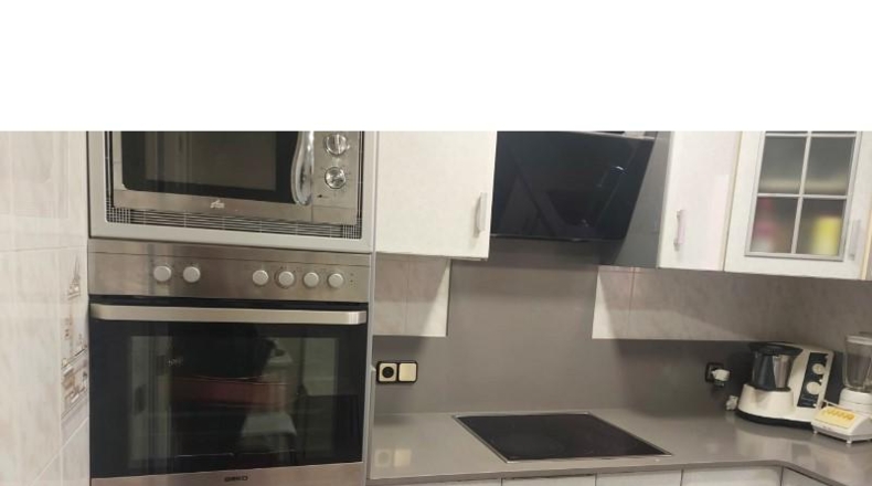 Gerona - Lloret de Mar - 1200m2