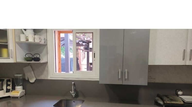 Gerona - Lloret de Mar - 1200m2