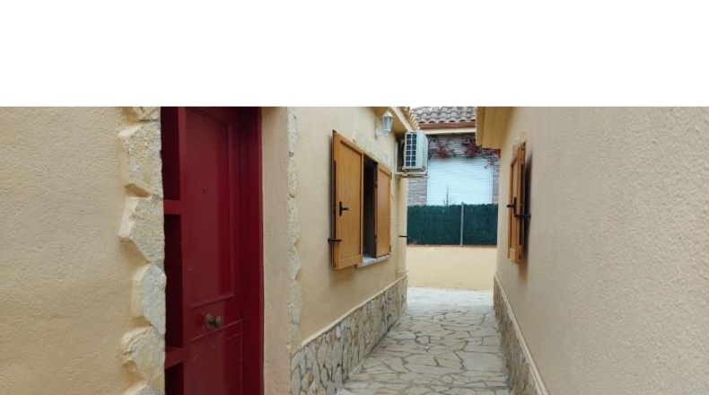 Gerona - Lloret de Mar - 1200m2