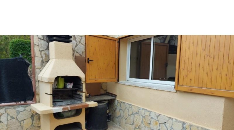 Gerona - Lloret de Mar - 1200m2