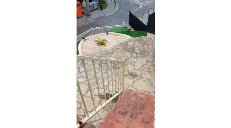Gerona - Lloret de Mar - 1200m2