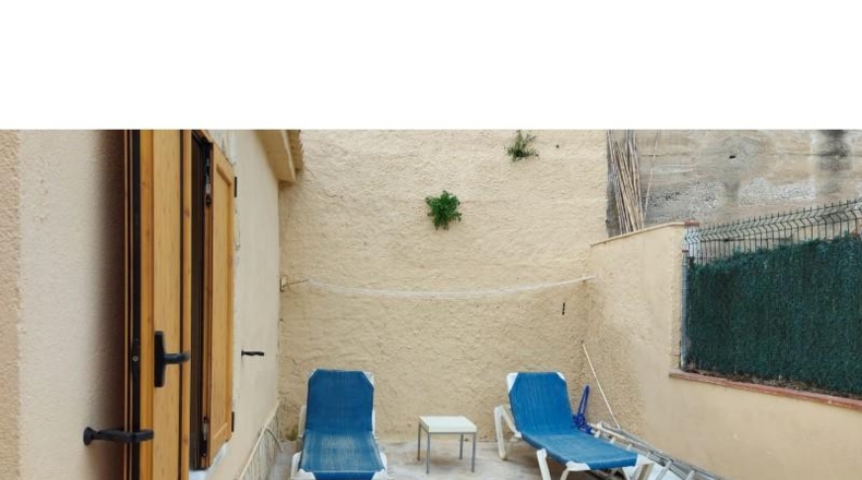 Gerona - Lloret de Mar - 1200m2