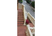 Xalet independent amb terreny en venda a la España, Lloret de Mar, ref.: TR193264 foto