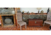 Xalet independent amb terreny en venda a la España, Lloret de Mar, ref.: TR193264 foto