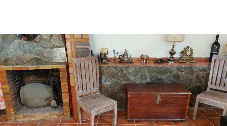 Gerona - Lloret de Mar - 1200m2