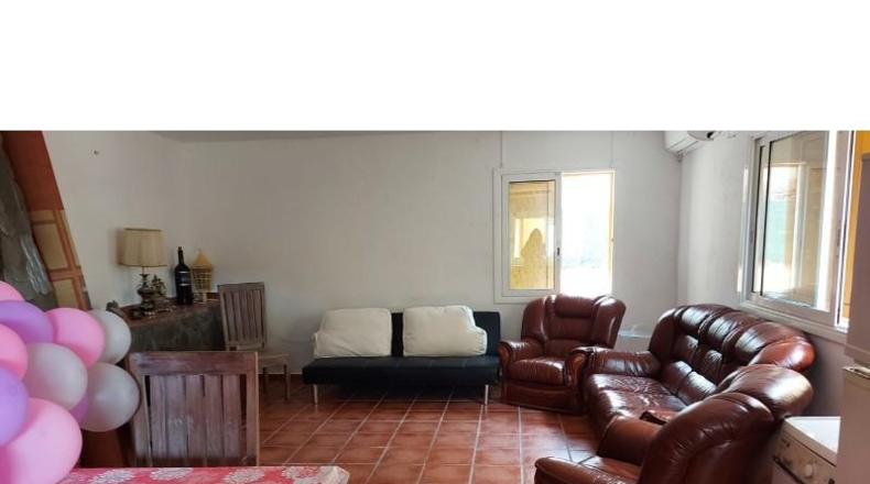 Gerona - Lloret de Mar - 1200m2