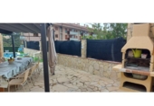 Xalet independent amb terreny en venda a la España, Lloret de Mar, ref.: TR193264 foto