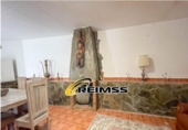 Xalet independent amb terreny en venda a la España, Lloret de Mar, ref.: TR193264 foto
