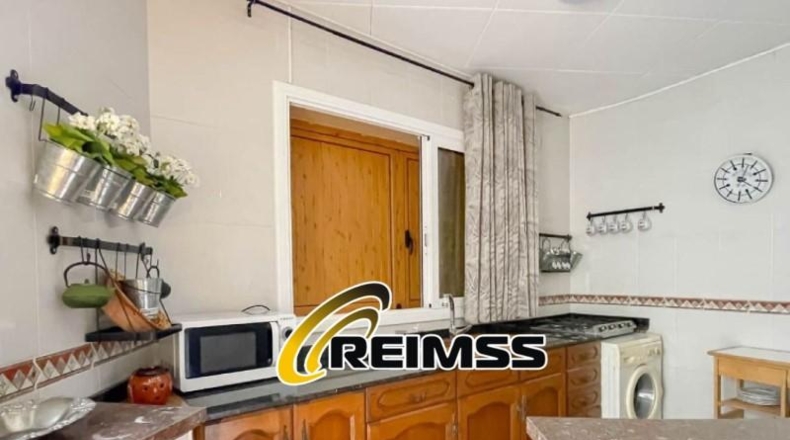 Gerona - Lloret de Mar - 1200m2