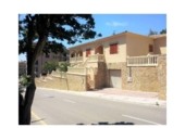 Xalet independent amb terreny en venda a la España, Lloret de Mar, ref.: TR193264 foto