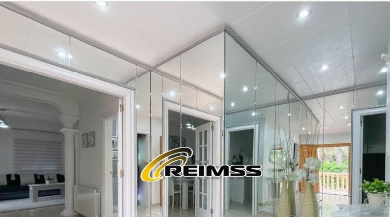 Gerona - Lloret de Mar - 1200m2