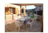 Xalet independent amb terreny en venda a la España, Lloret de Mar, ref.: TR193264 foto
