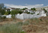 Land suitable for development for sale on España, Plasencia, ref: TR151632 photo