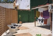 Casa con terreno en venta en la España, Málaga, ref: TR283513 foto