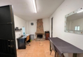 Casa con terreno en venta en la España, Málaga, ref: TR283513 foto
