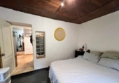 Casa con terreno en venta en la España, Málaga, ref: TR283513 foto