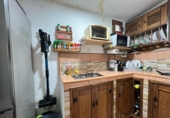 Casa con terreno en venta en la España, Málaga, ref: TR283513 foto