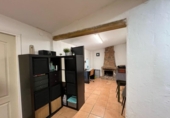 Casa con terreno en venta en la España, Málaga, ref: TR283513 foto
