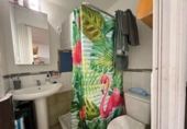 Casa con terreno en venta en la España, Málaga, ref: TR283513 foto