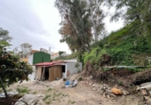 Casa con terreno en venta en la España, Málaga, ref: TR283513 foto