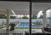 Detached villa with land for sale on España, Llíria, ref: TR361073 photo