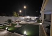 Detached villa with land for sale on España, Llíria, ref: TR361073 photo