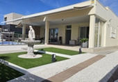 Detached villa with land for sale on España, Llíria, ref: TR361073 photo