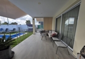 Detached villa with land for sale on España, Llíria, ref: TR361073 photo