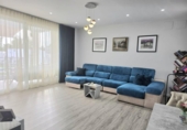 Detached villa with land for sale on España, Llíria, ref: TR361073 photo