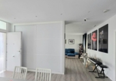 Detached villa with land for sale on España, Llíria, ref: TR361073 photo
