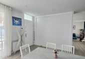 Detached villa with land for sale on España, Llíria, ref: TR361073 photo