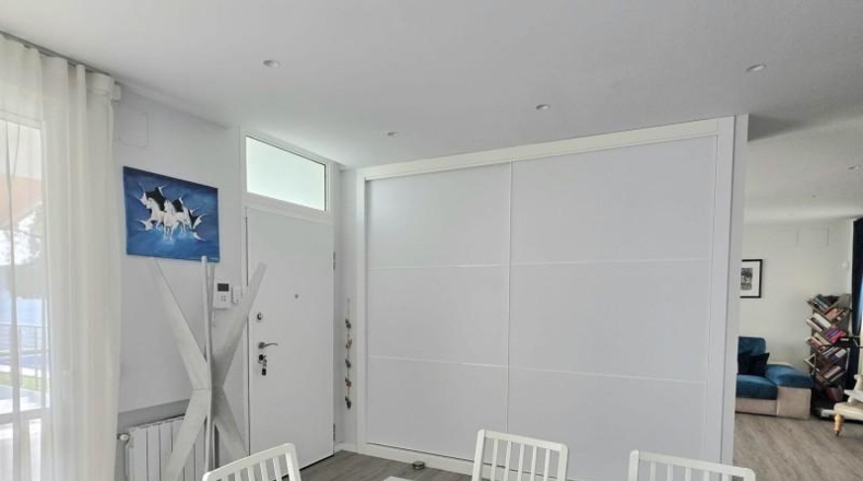 Valencia - Лирия - 524m2