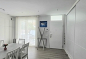 Detached villa with land for sale on España, Llíria, ref: TR361073 photo
