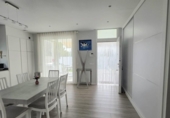 Detached villa with land for sale on España, Llíria, ref: TR361073 photo