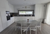 Detached villa with land for sale on España, Llíria, ref: TR361073 photo