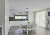 Detached villa with land for sale on España, Llíria, ref: TR361073 photo