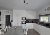 Detached villa with land for sale on España, Llíria, ref: TR361073 photo