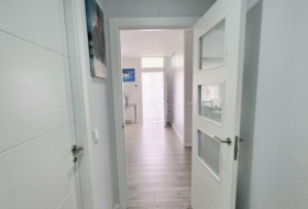 Foto 20