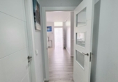 Detached villa with land for sale on España, Llíria, ref: TR361073 photo
