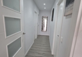 Detached villa with land for sale on España, Llíria, ref: TR361073 photo