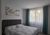 Detached villa with land for sale on España, Llíria, ref: TR361073 photo