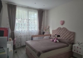 Detached villa with land for sale on España, Llíria, ref: TR361073 photo