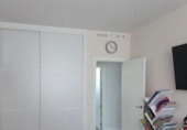 Detached villa with land for sale on España, Llíria, ref: TR361073 photo